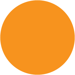○