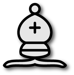 Bishop