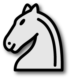 Knight