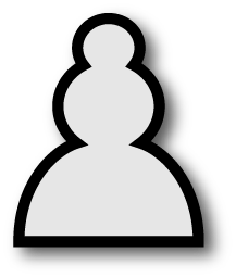 Pawn