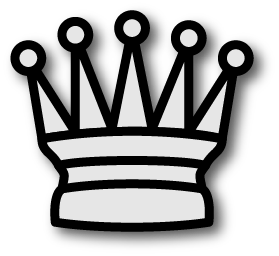 Queen