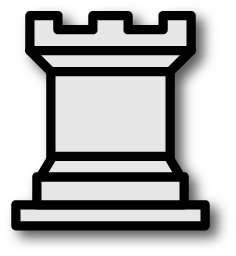 Rook